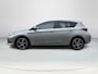 Toyota Auris 1.8 Hybrid Dynamic (Navigatie - Parkeercamera)