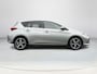 Toyota Auris 1.8 Hybrid Dynamic (Navigatie - Parkeercamera)
