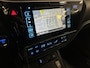 Toyota Auris 1.8 Hybrid Dynamic (Navigatie - Parkeercamera)