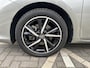 Toyota Auris 1.8 Hybrid Dynamic (Navigatie - Parkeercamera)