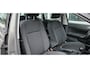 Volkswagen Polo 1.0 MPI Comfortline CarPlay! Airco! Cruise Control! NAP! Nette Auto!
