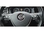 Volkswagen Polo 1.0 MPI Comfortline CarPlay! Airco! Cruise Control! NAP! Nette Auto!