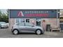 Volkswagen Polo 1.0 MPI Comfortline CarPlay! Airco! Cruise Control! NAP! Nette Auto!