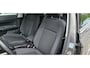 Volkswagen Polo 1.0 MPI Comfortline CarPlay! Airco! Cruise Control! NAP! Nette Auto!