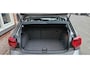 Volkswagen Polo 1.0 MPI Comfortline CarPlay! Airco! Cruise Control! NAP! Nette Auto!