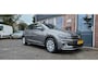 Volkswagen Polo 1.0 MPI Comfortline CarPlay! Airco! Cruise Control! NAP! Nette Auto!