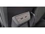 Volkswagen Polo 1.0 MPI Comfortline CarPlay! Airco! Cruise Control! NAP! Nette Auto!