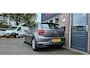 Volkswagen Polo 1.0 MPI Comfortline CarPlay! Airco! Cruise Control! NAP! Nette Auto!