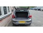 Volkswagen Polo 1.0 MPI Comfortline CarPlay! Airco! Cruise Control! NAP! Nette Auto!