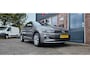 Volkswagen Polo 1.0 MPI Comfortline CarPlay! Airco! Cruise Control! NAP! Nette Auto!