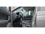 Volkswagen Polo 1.0 MPI Comfortline CarPlay! Airco! Cruise Control! NAP! Nette Auto!