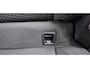 Volkswagen Polo 1.0 MPI Comfortline CarPlay! Airco! Cruise Control! NAP! Nette Auto!