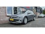 Volkswagen Polo 1.0 MPI Comfortline CarPlay! Airco! Cruise Control! NAP! Nette Auto!