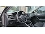 Volkswagen Polo 1.0 MPI Comfortline CarPlay! Airco! Cruise Control! NAP! Nette Auto!