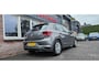 Volkswagen Polo 1.0 MPI Comfortline CarPlay! Airco! Cruise Control! NAP! Nette Auto!