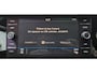 Volkswagen Polo 1.0 MPI Comfortline CarPlay! Airco! Cruise Control! NAP! Nette Auto!