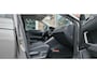 Volkswagen Polo 1.0 MPI Comfortline CarPlay! Airco! Cruise Control! NAP! Nette Auto!