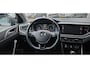 Volkswagen Polo 1.0 MPI Comfortline CarPlay! Airco! Cruise Control! NAP! Nette Auto!
