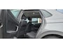 Volkswagen Polo 1.0 MPI Comfortline CarPlay! Airco! Cruise Control! NAP! Nette Auto!