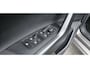 Volkswagen Polo 1.0 MPI Comfortline CarPlay! Airco! Cruise Control! NAP! Nette Auto!