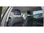 Volkswagen Polo 1.0 MPI Comfortline CarPlay! Airco! Cruise Control! NAP! Nette Auto!