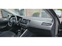 Volkswagen Polo 1.0 MPI Comfortline CarPlay! Airco! Cruise Control! NAP! Nette Auto!
