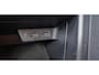 Volkswagen Polo 1.0 MPI Comfortline CarPlay! Airco! Cruise Control! NAP! Nette Auto!