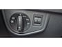 Volkswagen Polo 1.0 MPI Comfortline CarPlay! Airco! Cruise Control! NAP! Nette Auto!