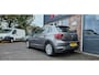 Volkswagen Polo 1.0 MPI Comfortline CarPlay! Airco! Cruise Control! NAP! Nette Auto!