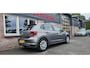 Volkswagen Polo 1.0 MPI Comfortline CarPlay! Airco! Cruise Control! NAP! Nette Auto!