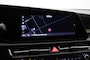 Kia e-Niro EV DynamicPlusLine 64.8 kWh - Dakraam, Carplay, Navi, Camera, Leer, Stoelverw.