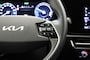 Kia e-Niro EV DynamicPlusLine 64.8 kWh - Dakraam, Carplay, Navi, Camera, Leer, Stoelverw.