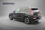 Kia e-Niro EV DynamicPlusLine 64.8 kWh - Dakraam, Carplay, Navi, Camera, Leer, Stoelverw.