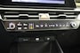 Kia e-Niro EV DynamicPlusLine 64.8 kWh - Dakraam, Carplay, Navi, Camera, Leer, Stoelverw.