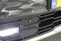 Kia e-Niro EV DynamicPlusLine 64.8 kWh - Dakraam, Carplay, Navi, Camera, Leer, Stoelverw.