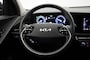 Kia e-Niro EV DynamicPlusLine 64.8 kWh - Dakraam, Carplay, Navi, Camera, Leer, Stoelverw.