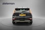 Kia e-Niro EV DynamicPlusLine 64.8 kWh - Dakraam, Carplay, Navi, Camera, Leer, Stoelverw.