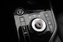 Kia e-Niro EV DynamicPlusLine 64.8 kWh - Dakraam, Carplay, Navi, Camera, Leer, Stoelverw.