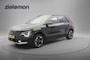 Kia e-Niro EV DynamicPlusLine 64.8 kWh - Dakraam, Carplay, Navi, Camera, Leer, Stoelverw.