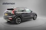 Kia e-Niro EV DynamicPlusLine 64.8 kWh - Dakraam, Carplay, Navi, Camera, Leer, Stoelverw.
