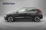 Kia e-Niro EV DynamicPlusLine 64.8 kWh - Dakraam, Carplay, Navi, Camera, Leer, Stoelverw.