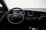 Kia e-Niro EV DynamicPlusLine 64.8 kWh - Dakraam, Carplay, Navi, Camera, Leer, Stoelverw.