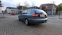 Volvo V40 1.8 EUROPA