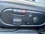 MINI Countryman Mini 2.0 Cooper S ALL4 JCW Chili pakket