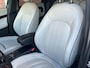 MINI Countryman Mini 2.0 Cooper S ALL4 JCW Chili pakket