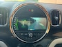 MINI Countryman Mini 2.0 Cooper S ALL4 JCW Chili pakket