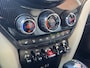 MINI Countryman Mini 2.0 Cooper S ALL4 JCW Chili pakket
