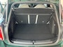 MINI Countryman Mini 2.0 Cooper S ALL4 JCW Chili pakket