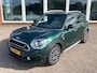MINI Countryman Mini 2.0 Cooper S ALL4 JCW Chili pakket