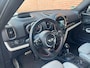 MINI Countryman Mini 2.0 Cooper S ALL4 JCW Chili pakket